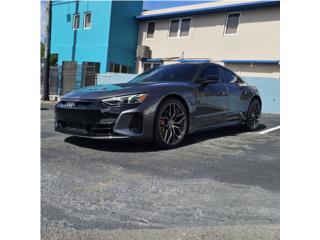 Motor Market PR Puerto Rico
