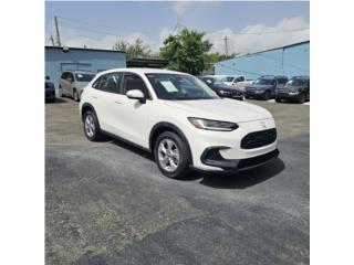 Motor Market PR Puerto Rico