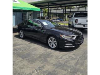 Motor Market PR Puerto Rico