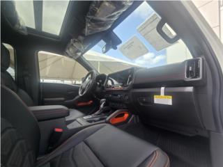  ADRIEL NISSAN  TOA BAJA Puerto Rico