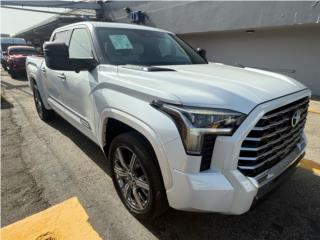 #1 FORD Y USADOS Puerto Rico