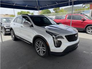 ARACELIS AUTO PARADISE Puerto Rico