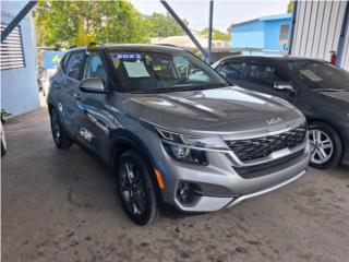 LE MANS AUTO SALES Puerto Rico