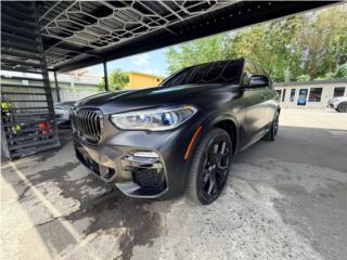 Dreams Plus Auto Puerto Rico