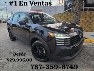  ADRIEL NISSAN  TOA BAJA Puerto Rico