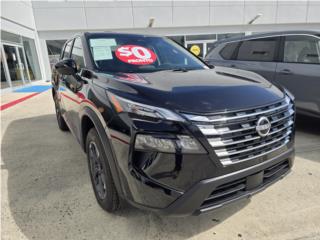  ADRIEL NISSAN  TOA BAJA Puerto Rico