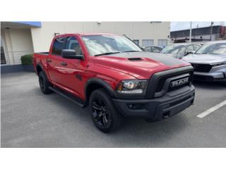 CARLOS CRUZ AUTO SOLUTION Puerto Rico