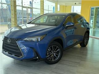 AUTO OFERTAS DORADO Puerto Rico