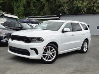 RC Auto Deals Puerto Rico