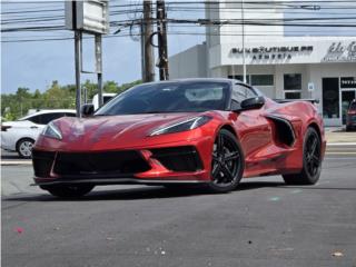 AutoHauss Caparra Puerto Rico