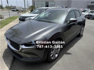 Cristian Gaitan / Bella Group Puerto Rico