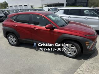 Cristian Gaitan / Bella Group Puerto Rico