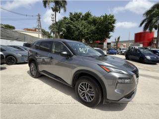 Rivera Auto Sales Puerto Rico