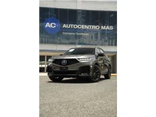 AUTOCENTRO MAS Puerto Rico