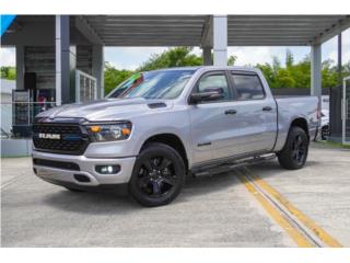 JR AUTO MOTIVE Puerto Rico
