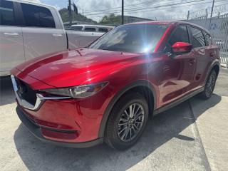 Juan K Tu Vendedor De autos Puerto Rico