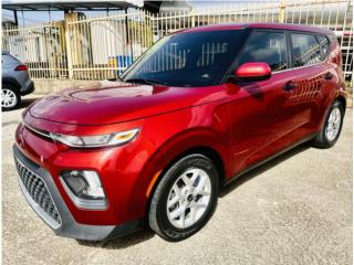 BIG HEAD AUTO IMPORT Puerto Rico