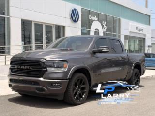 L.Pabon Premium Autos Puerto Rico