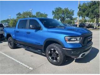 G.Gonzalez AutoSale Puerto Rico