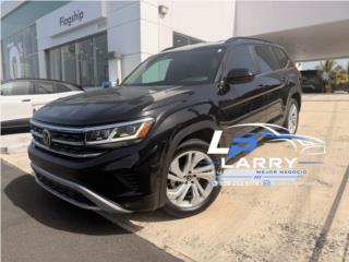 L.Pabon Premium Autos Puerto Rico