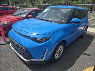 TOYOTA DE CAYEY Puerto Rico