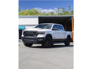 Karol Y Auto Sale Puerto Rico