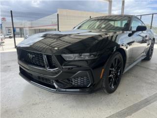Chris Calderon Auto Sales PR Ford Puerto Rico
