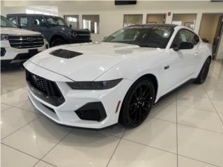Chris Calderon Auto Sales PR Ford Puerto Rico