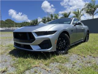 Chris Calderon Auto Sales PR Ford Puerto Rico