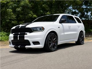 AutoCatálogo PR Puerto Rico