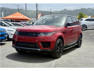Auto Elite Puerto Rico