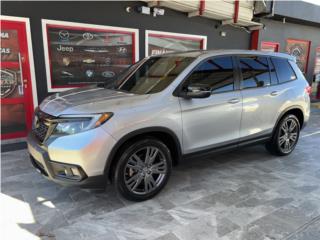 Dream Auto Corp  Puerto Rico