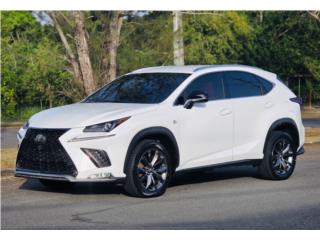 JF AUTO SALES Puerto Rico