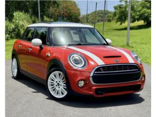 Osvaldo Torres Auto Sale Puerto Rico