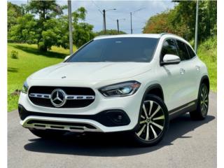 Osvaldo Torres Auto Sale Puerto Rico