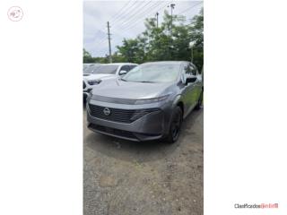 Ricardo's Ventas de Auto Puerto Rico
