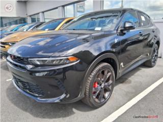 SOSA AUTO IMPORT Puerto Rico