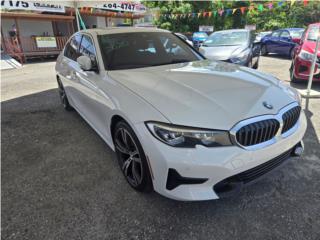 Pro Auto Hormigueros Puerto Rico