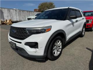 #1 Superior Autos PR Puerto Rico