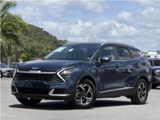 Auto's PR By Keven Puerto Rico