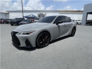 Fitzgeraldrod Auto Puerto Rico