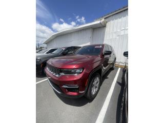 Fitzgeraldrod Auto Puerto Rico