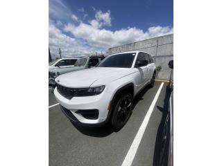 Fitzgeraldrod Auto Puerto Rico