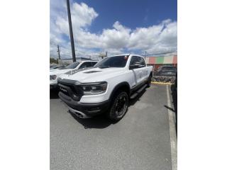 Fitzgeraldrod Auto Puerto Rico