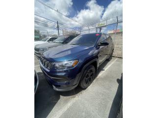 Fitzgeraldrod Auto Puerto Rico
