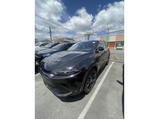 Fitzgeraldrod Auto Puerto Rico