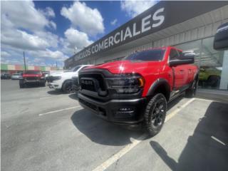 Fitzgeraldrod Auto Puerto Rico