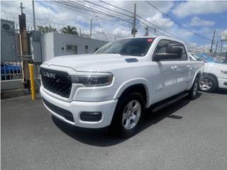 Fitzgeraldrod Auto Puerto Rico