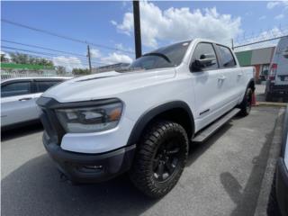 Fitzgeraldrod Auto Puerto Rico