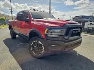 JJ Auto Gallery Puerto Rico